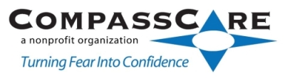 CompassCare Logo