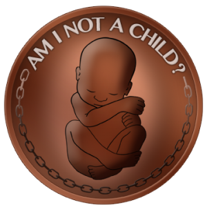 aminotachildlogo